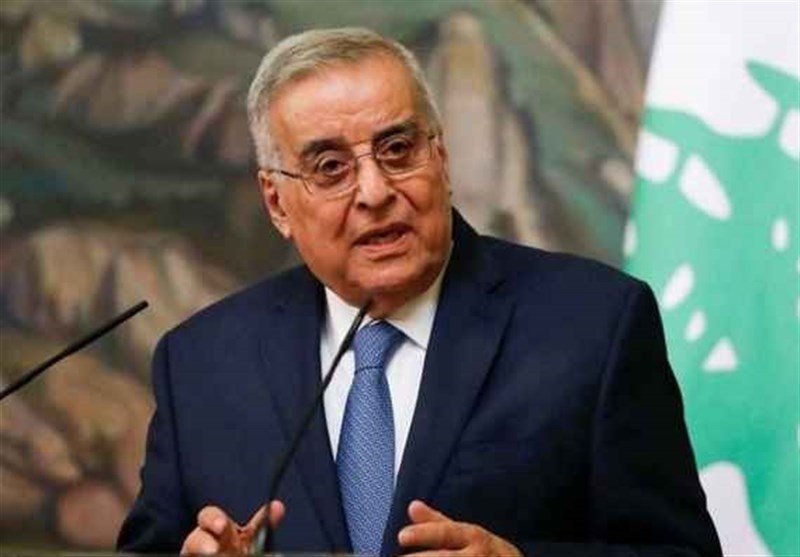 وزیر الخارجیة اللبنانی: شن &quot;إسرائیل&quot; أی هجوم کبیر سیؤدی إلى حرب إقلیمیة