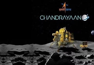  فرا رسیدن شب در کره ماه "چاندرایان ۳" را برای همیشه خاموش می‌کند؟! 