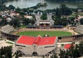 At Least 12 Killed in Madagascar Stadium Stampede