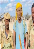 ارتش سومالی از بازپس‌گیری شهری از دست عناصر «الشباب» خبر داد