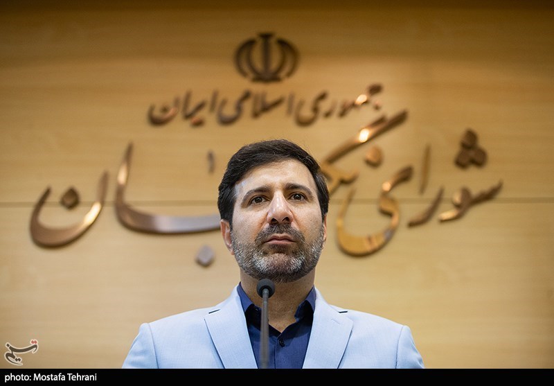 ایراد شورای نگهبان به لایحه عفاف و حجاب/ واکنش طحان نظیف به گمانه‌زنی‌ها درباره رد صلاحیت حسن روحانی