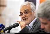 طهرانچی: علم و فناوری باید حوز فرهنگ امامت و مهدویت باشد / جای فرهنگ در دانشگاه آزاد باید کجا باشد؟