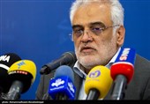 طهرانچی: کودتای 1332 اعلام ورود آمریکا به دانشگاه‌ها بود