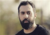 مهدی یراحی در زندان است/ تولیدکنندگان کلیپ &quot;دافی&quot; با وثیقه آزاد هستند