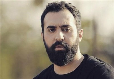 تشکیل پرونده قضایی برای "مهدی یراحی" 