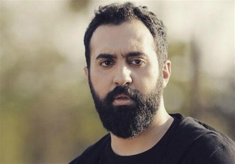 مهدی یراحی در زندان است/ تولیدکنندگان کلیپ &quot;دافی&quot; با وثیقه آزاد هستند