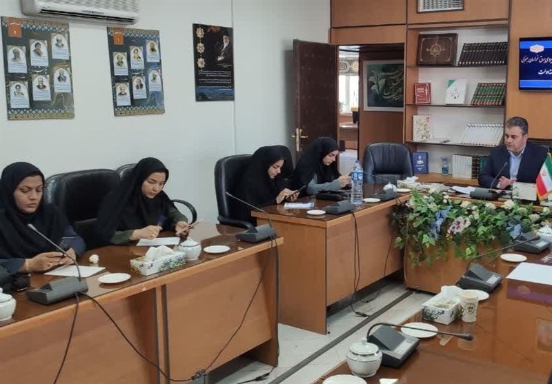 تامین برق 24 هزار مشترک جدید در خراسان جنوبی/ ‌افتتاح نیروگاه بادی درح