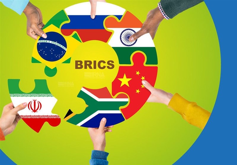 Iran’s Exports to Boom with BRICS Membership: Official
