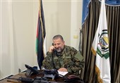حماس در واکنش به تهدید صهیونیست‌ها: پاسخ ما قاطع و سخت خواهد بود