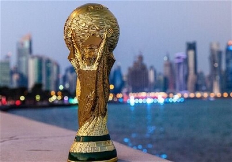 «محرمانه دوحه» آماده نمایش شد/ مستندی از حواشی حضور در جام جهانی