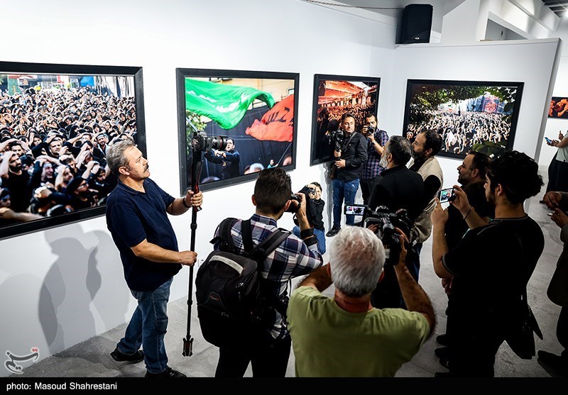 ساماندهی 1587 گلزار شهدا در مازندران‌