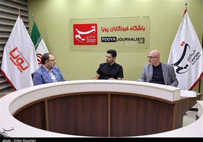  طباطبایی: تندروهای داخلی و براندازان حامی مشارکت پایین‌هستند/ موسوی:برخی اصلاح‌طلبان متعهد به مسئولیت‌های فعالیت سیاسی نیستند 