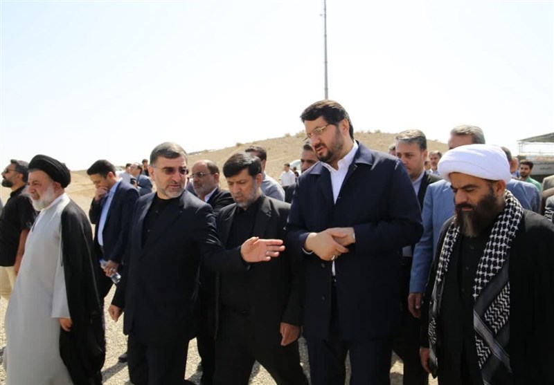 واحد،روستايي،مسكن،استان،كردستان،ملي،شهرسازي