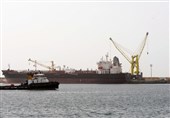 India, Iran Agree on Legal Terms for Deep Sea Port Deal: Report