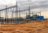 Iran’s Accession to BRICS to Develop Electricity Exchange, Export: Official