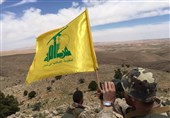 عید آزادسازی دوم لبنان؛ شکست پروژه تکفیری علیه مقاومت و شوک بزرگ حزب‌الله به صهیونیست‌ها
