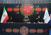 کتاب «اهالی اینجا» نقد شد/ سفر اربعین یک دنیای کاملا خانوادگی است
