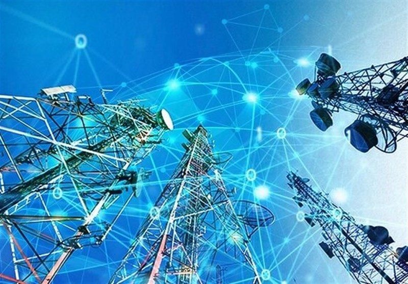 روستاي،شهرستان،مخابرات،ديتايي،اپراتورهاي،سنندج