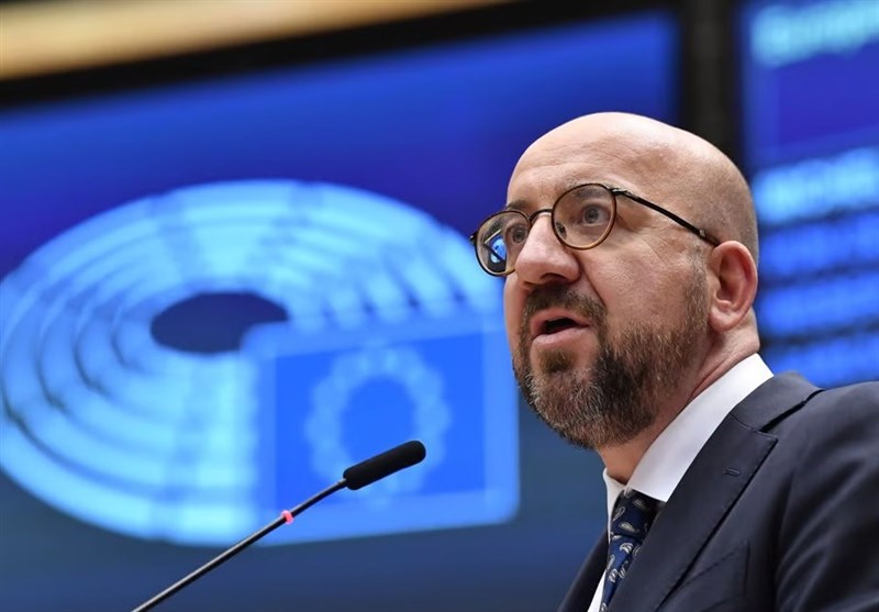 اتحادیه اروپا: باید منتظر اعضای جدید تا 2030 باشیم