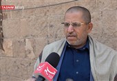کارشناس یمنی: «وعده صادق»، اسرائیل را به لاک دفاعی فرو برد