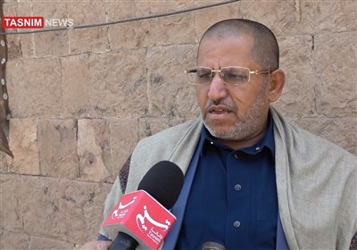 کارشناس یمنی: «وعده صادق»، اسرائیل را به لاک دفاعی فرو برد
