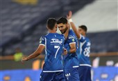 مهدی‌پور: تاکتیک مدیران استقلال نخ‌نما شده است/ سال مالی فاجعه‌باری داریم