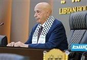 دستور پارلمان لیبی درباره عدم ارائه بودجه به دولت طرابلس