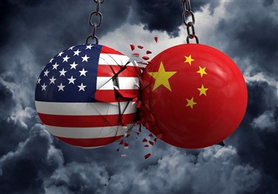  ادعای آمریکا مبنی بر تلاش چین برای سرقت فناوری‌های فضایی این کشور! 