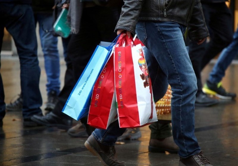 German Consumer Morale to Fall in September