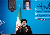 رئیس جمهور شنبه به بهارستان سفر میکند