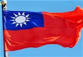 تایوان خواستار مطرح شدن موضوع عضویت خود در سازمان ملل شد
