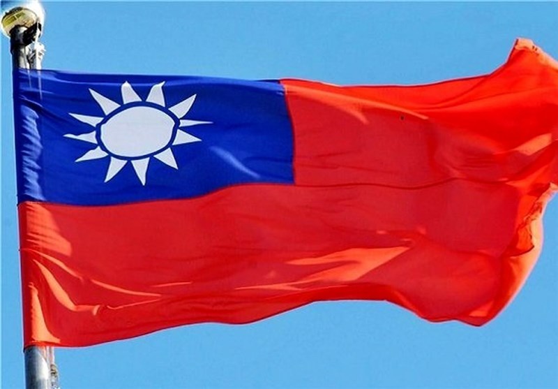 تایوان خواستار مطرح شدن موضوع عضویت خود در سازمان ملل شد