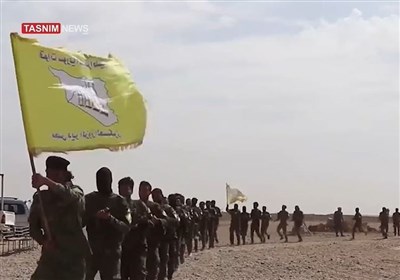 «قسد» تنفی تلقیها عرضاً لعقد لقاء بین قائدها ومسؤولین أتراک
