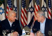 تداوم تیرگی روابط میان آمریکا و اسرائیل – کدام پرونده‌ ها میان جو بایدن و نتانیاهو اختلاف ایجاد کرده اند؟
