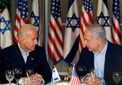  تداوم تیرگی روابط میان آمریکا و اسرائیل – کدام پرونده‌ ها میان جو بایدن و نتانیاهو اختلاف ایجاد کرده اند؟ 
