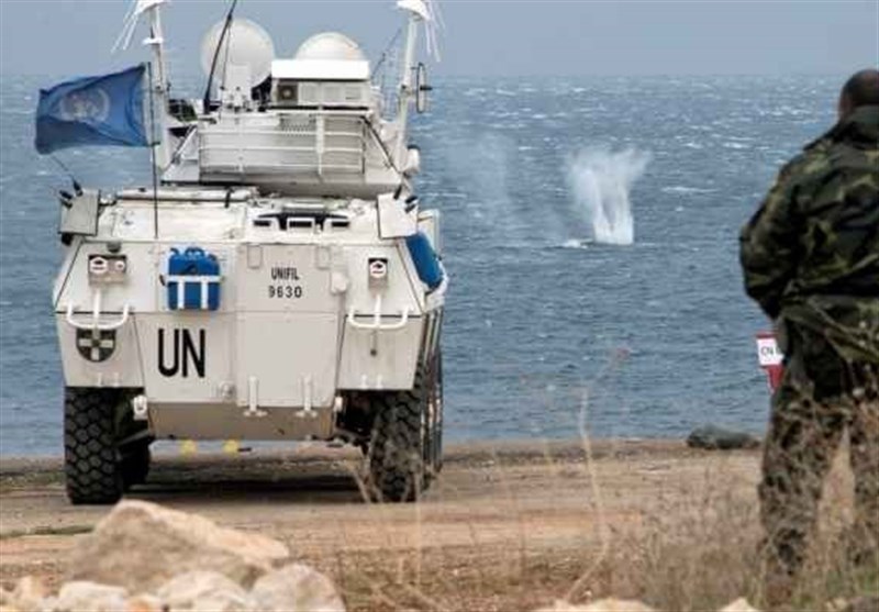 UNIFIL, İsrail&apos;in Güney Lübnan&apos;daki Gazetecilere Yönelik Saldırısının Kasıtlı Olduğunu Doğruladı