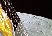 &quot;ماه‌نورد هندی&quot; وجود &quot;گوگرد و اکسیژن&quot; در کره ماه را تأیید کرد