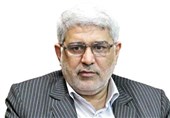 پرونده‌های اختلافی بین بنیاد شهید و نیروهای مسلح تعیین تکلیف می‌شوند