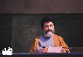 «ضد» از مسیر دانشگاه به سینماها می‌آید/ اکران فیلمی با موضوع نفوذ در ایام روز دانشجو