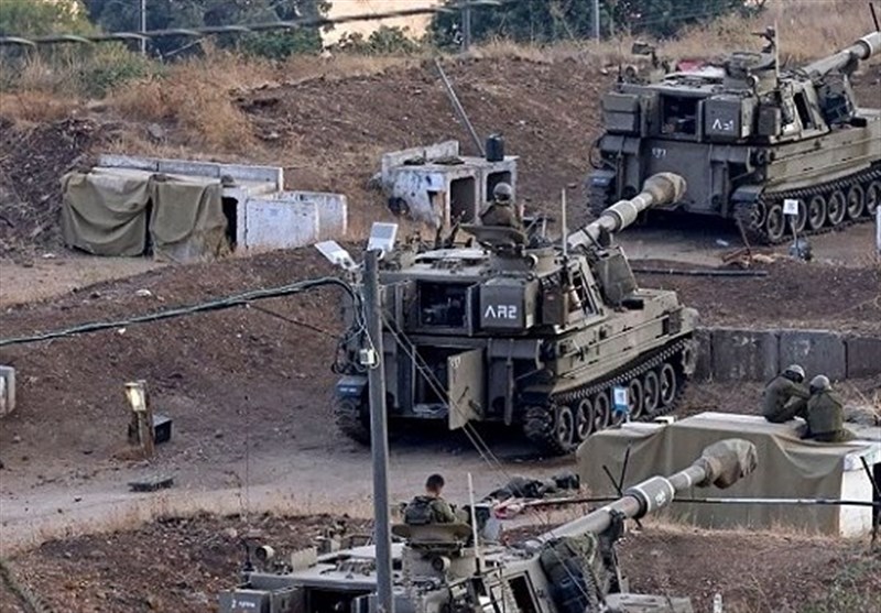 גורמי ביטחון ישראלים: איומים הדדיים מגבירים את המתיחות בגבול לבנון