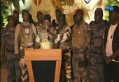 Gabon Coup Leader: No Rush to Elections, ‘The Same Mistakes’
