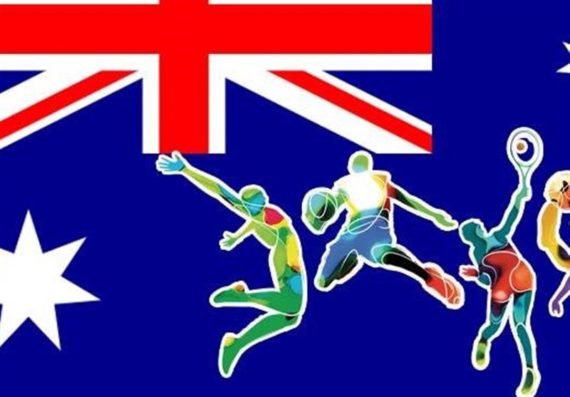 Major Survey Shows Nearly Half of Australian Athletes Live under National Poverty Line