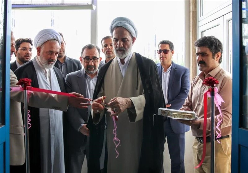 بازرس ویژه رئیس‌جمهور: یکی از دغدغه‌های دولت رفع ناترازی انرژی است