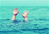 آغاز تحقیقات تیم جنایی درباره پرونده مرگ 2 کودک در حوضچه آب پارک زیتون + جزئیات جدید از پرونده