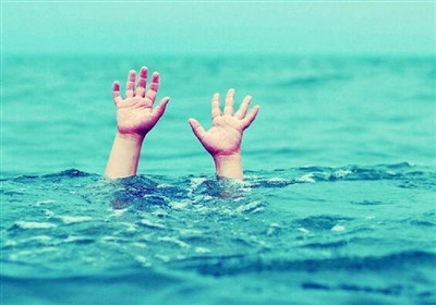  آغاز تحقیقات تیم جنایی درباره پرونده مرگ ۲ کودک در حوضچه آب پارک زیتون + جزئیات جدید از پرونده 