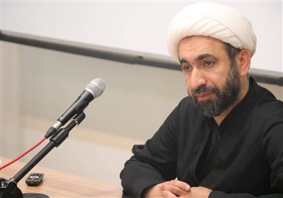  استمرار مواکب آرمان حسینی تا اربعین در تهران/ ۱۵۰ هیئت دانش‌آموزی عهده‌دار برپایی خیمه عزای سید‌الشهداء شدند 