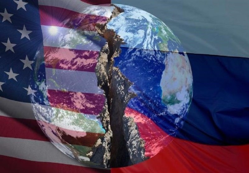 تحولات اوکراین| امکان بروز جنگ بین آمریکا و روسیه در سال 2024