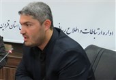 املاک ثبت‌نشده خانه‌ خالی محسوب می‌شوند