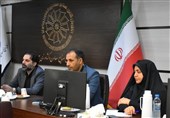 افزایش صادرات ایران به افغانستان