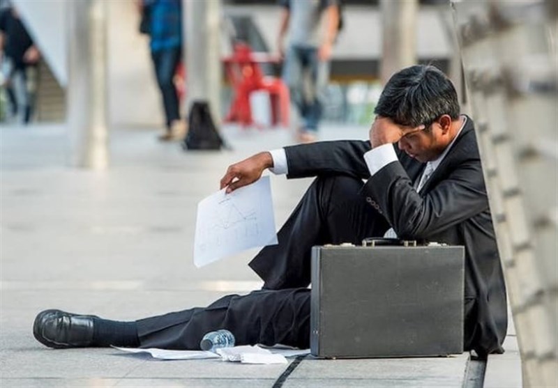 بررسی وضعیت بیکاری در جمهوری آذربایجان